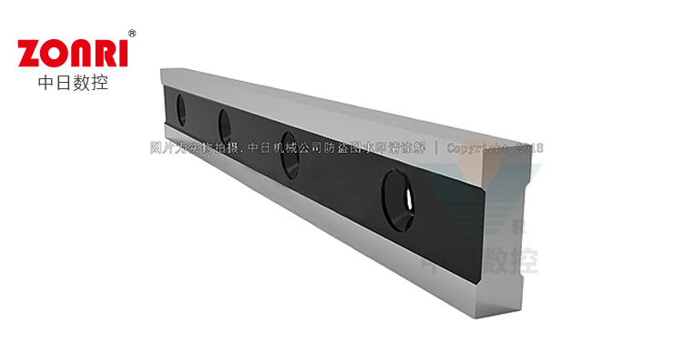 750-剪板機刀片系列2.jpg