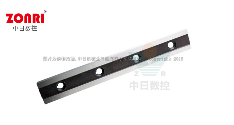 750-剪板機刀片系列4.jpg